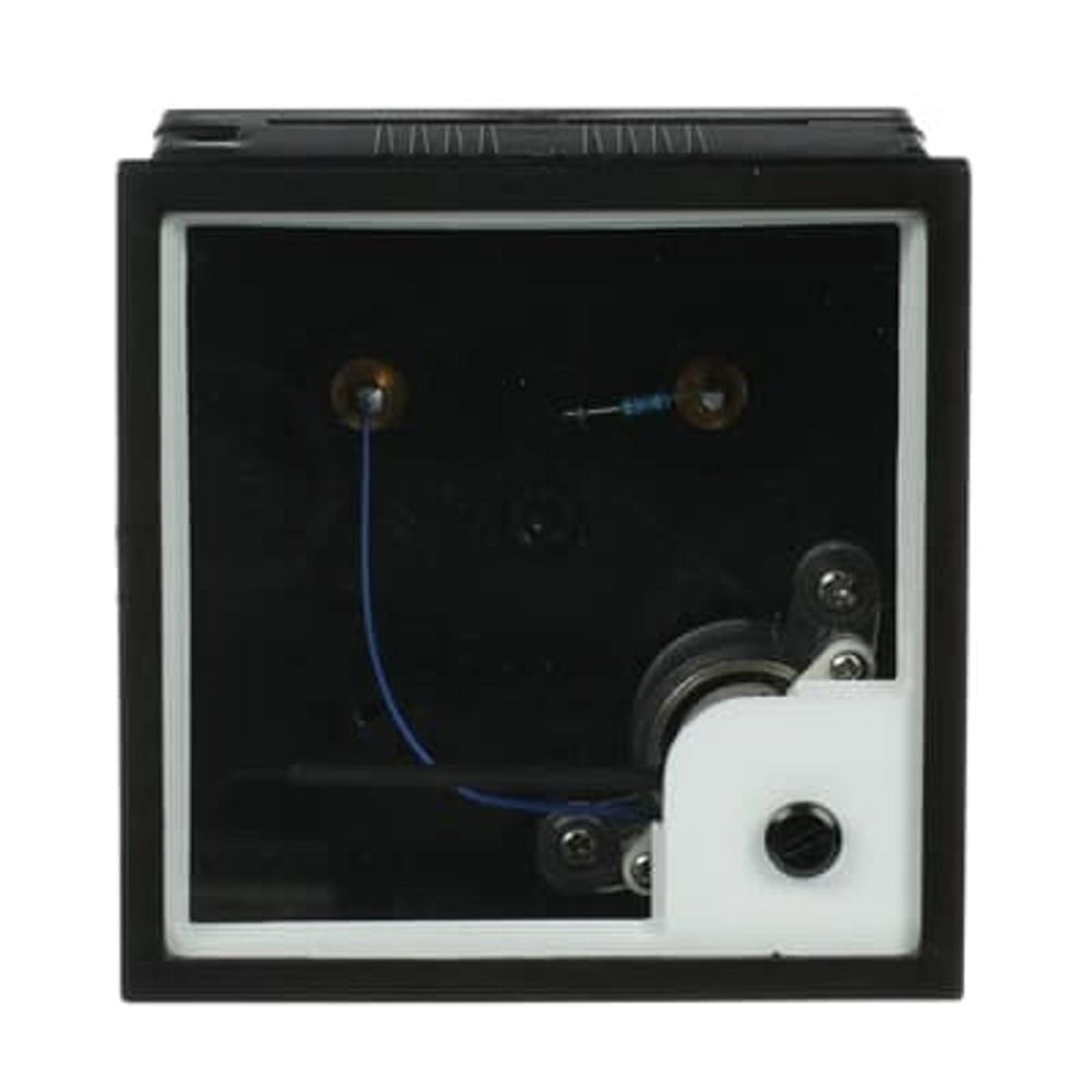  Đồng hồ đo dòng điện AMT2-A2/96  (Ammeter) 2CSG423270R4001 