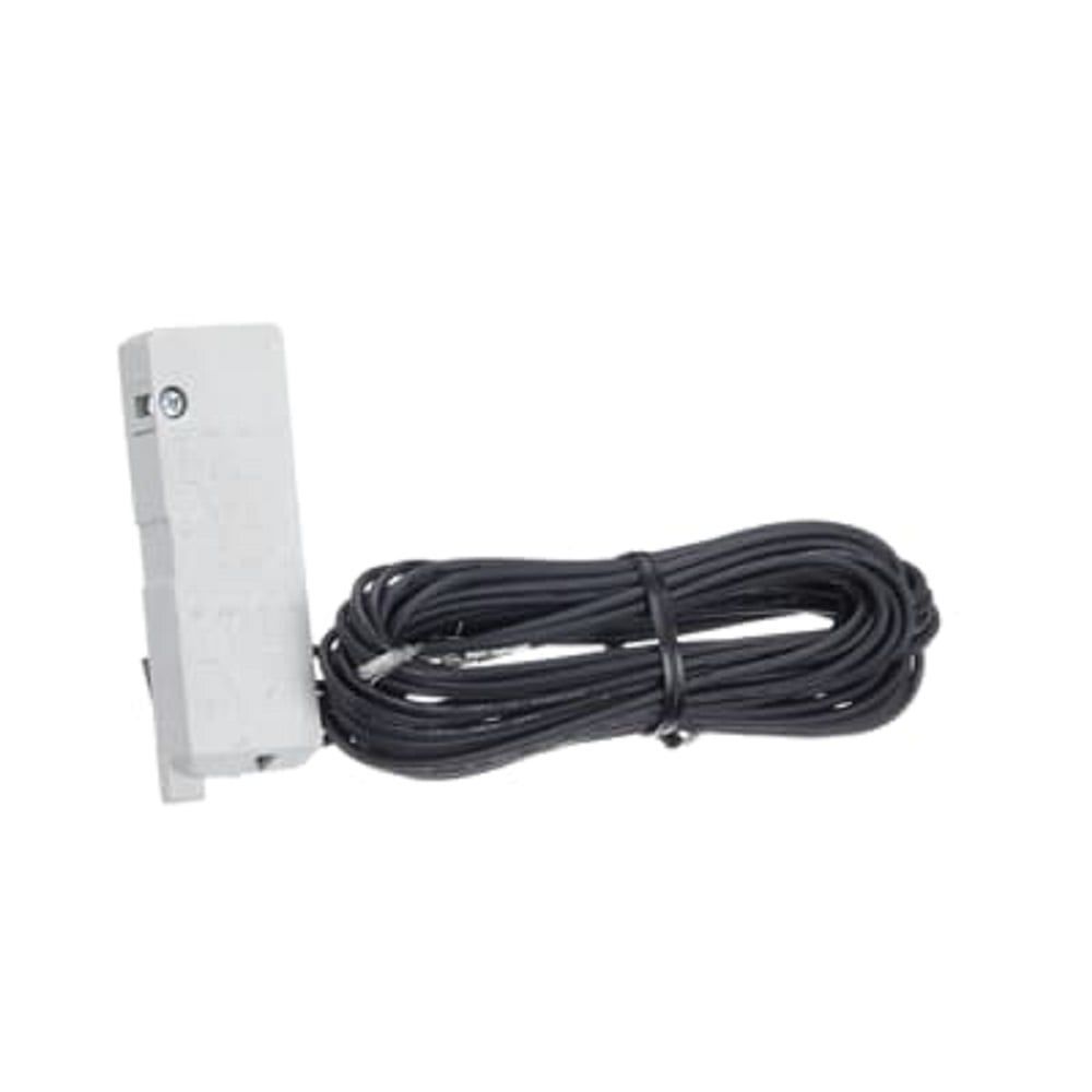  Tiếp điểm phụ cho Tmax, AUX-C 1Q 250V AC/DC  1SDA051370R1 