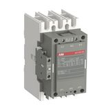  Khởi động từ ABB 3P 205A 400-415VAC AX205-30-11-86 