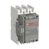  Khởi động từ ABB 3P 205A 230-240VAC AX205-30-11-88 