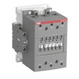  Khởi động từ ABB 3P 150A 24VAC AX150-30-11-81 