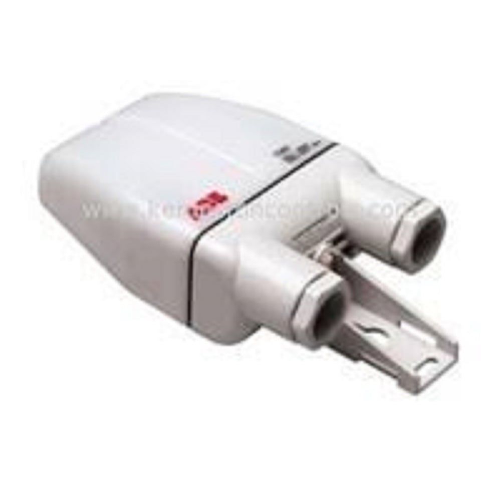  Công tắc cảm ứng ánh sáng - TWP  2CSM204165R1341 