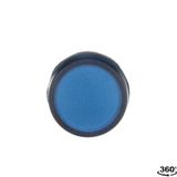  Đèn báo PILOT LIGHT CL-523L 230V a.c. 1SFA619402R5234 