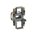  Cuộn coil cho Contactor 380-400V 50Hz/400-415V 60Hz; Loại: ZA16 380-400V 50Hz/400-415V 60Hz  1SBN151410R8506 