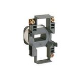  Cuộn coil cho Contactor 110V 50Hz/110-120V 60Hz; Loại: ZA75 110V 50Hz/110-120V 60Hz  1SBN153510R8406 