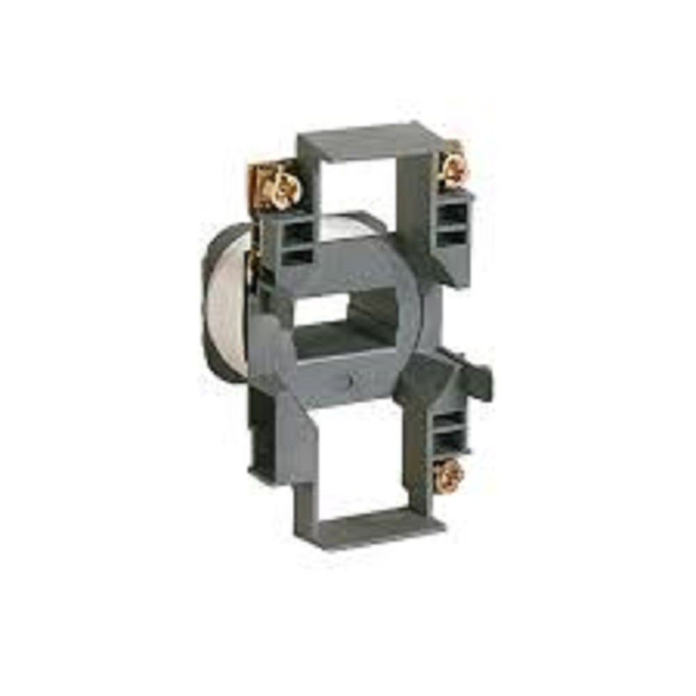  Cuộn coil cho Contactor 110V 50Hz/110-120V 60Hz; Loại: ZA75 110V 50Hz/110-120V 60Hz  1SBN153510R8406 