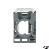  Đế có tiếp điểm - MCBH-10  1SFA611605R1101 