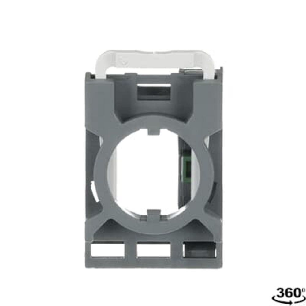  Đế có tiếp điểm - MCBH-10  1SFA611605R1101 