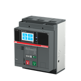  E1.2B 630 Ekip Touch LI 1SDA070704R1 