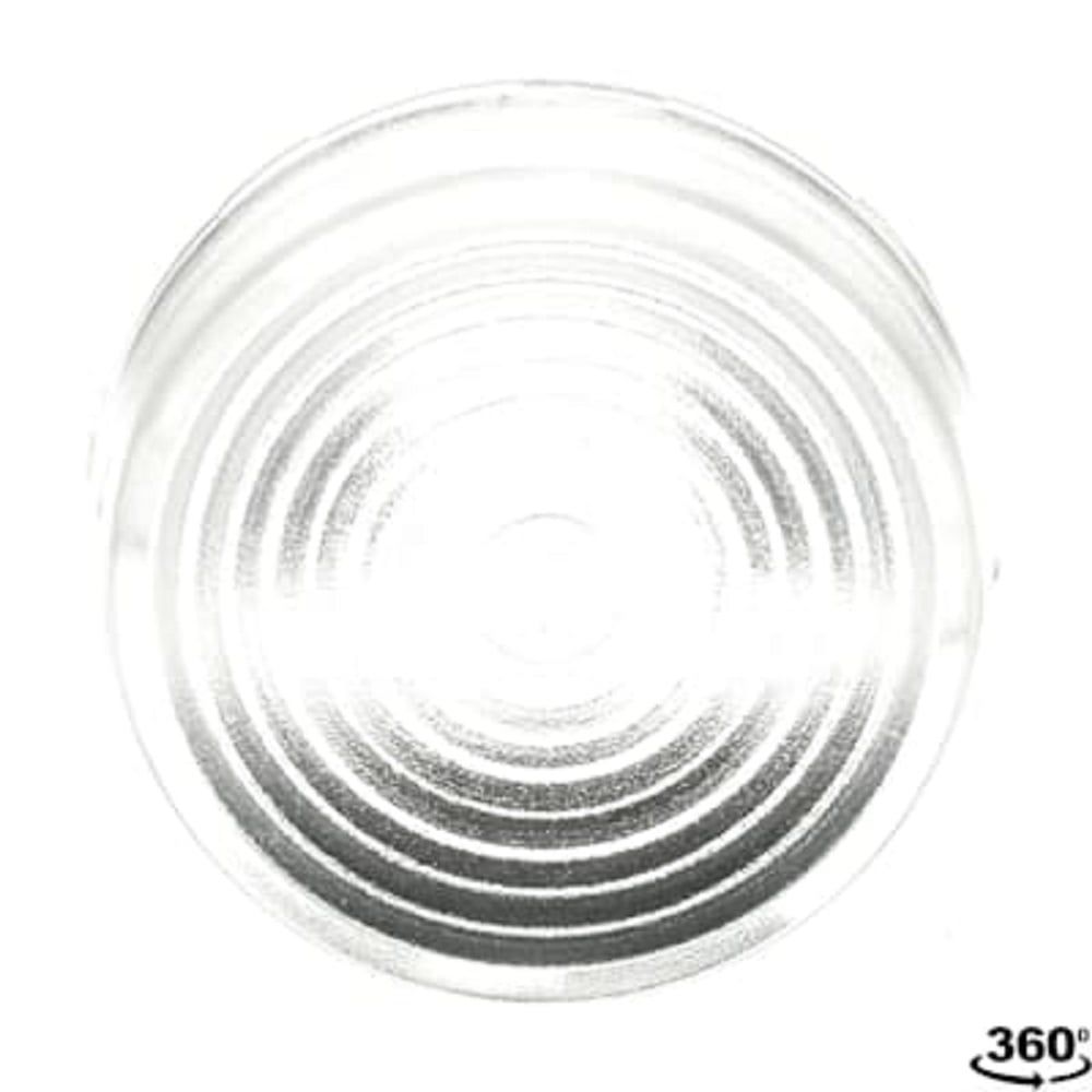  Nắp đèn KA1-8005  1SFA616920R8005 