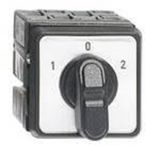  Khóa chuyển mạch - ONU3PB  1SCA022532R7580 