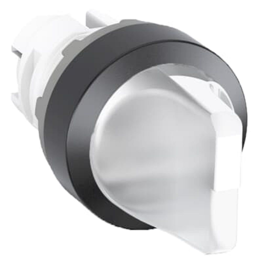  Công tắc chuyển mạch 2 vị trí M2SS2-11C 1SFA611201R1108 