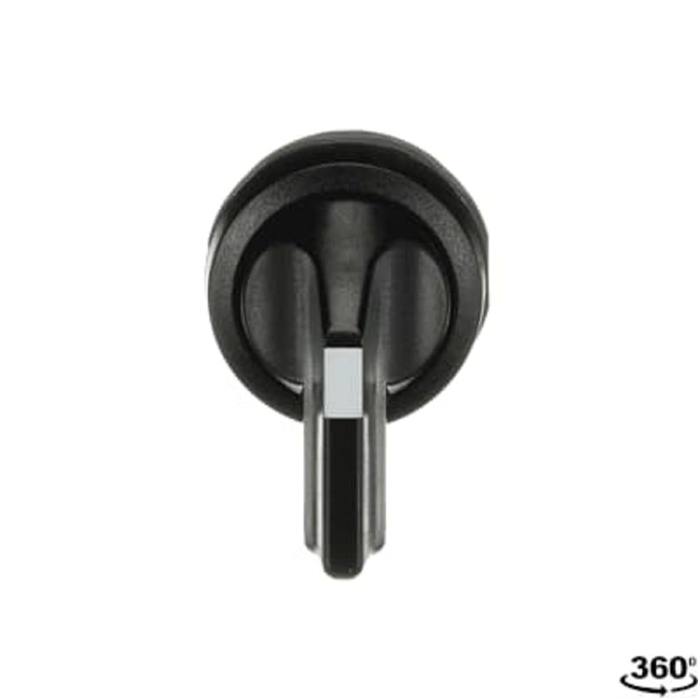  Chuyển mạch M2SS4-10B Selector Switch  1SFA611203R1006 