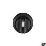  Công tắc chuyển mạch 3 vị trí - M3SS2-10B  1SFA611211R1006 