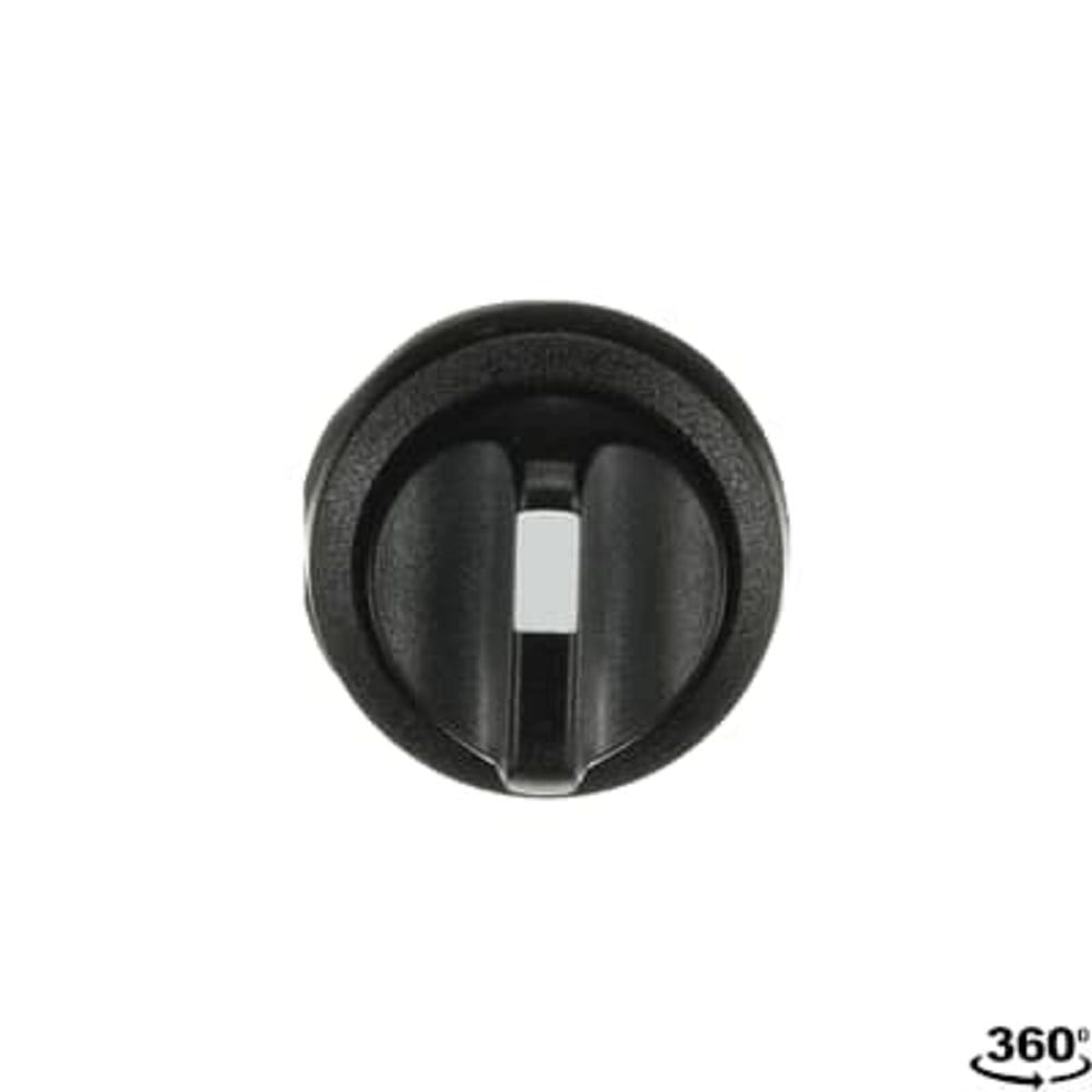  Công tắc chuyển mạch 3 vị trí - M3SS2-10B  1SFA611211R1006 