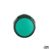  Đèn báo (tích hợp bóng LED) 24V AC/DC - CL-502G  1SFA619402R5022 