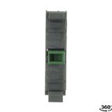  Tiếp điểm MCB-10 1SFA611610R1001 