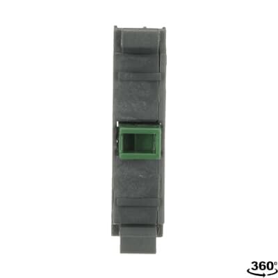  Tiếp điểm MCB-10 1SFA611610R1001 