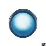  Chụp đèn báo - ML1-100L  1SFA611400R1004 