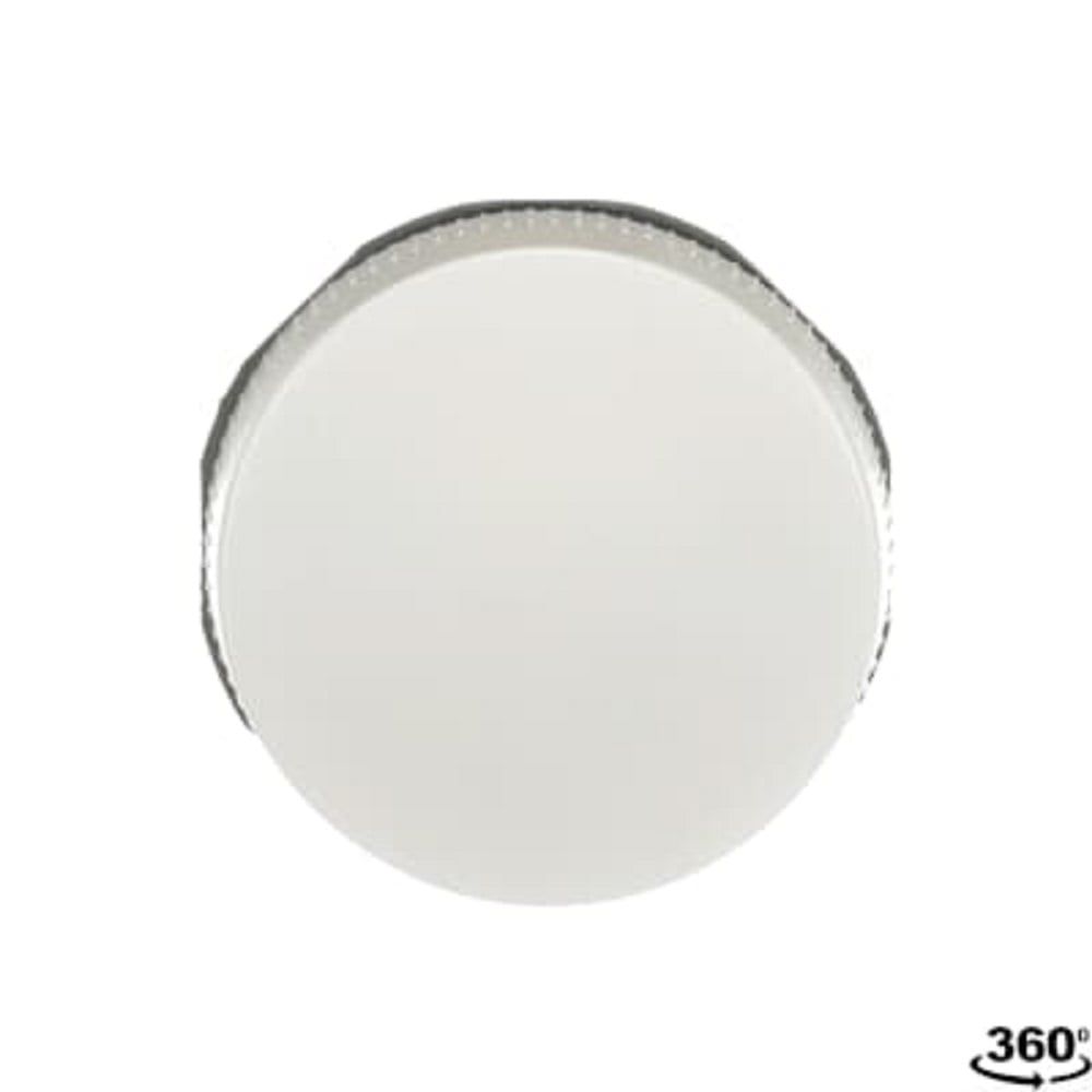  Đèn báo (tích hợp bóng LED) 230V AC - CL-523W 1SFA619402R5235 