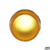  Chụp đèn báo - ML1-100Y  1SFA611400R1003 