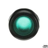  Nút nhấn Momentary có đèn đầu bằng - MP1-11G  1SFA611100R1102 