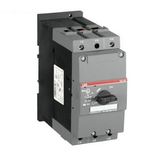  Bộ khởi động cho mô tơ, MO496-90 ABB 1SAM590000R1009 