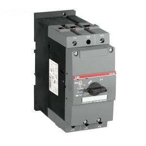  Bộ khởi động cho mô tơ, MO496-90 ABB 1SAM590000R1009 