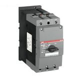  Bộ khởi động cho mô tơ, MO496-100 ABB 1SAM590000R1010 