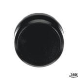  Nút nhấn Momentary không đèn đầu bằng - MP1-10B  1SFA611100R1006 