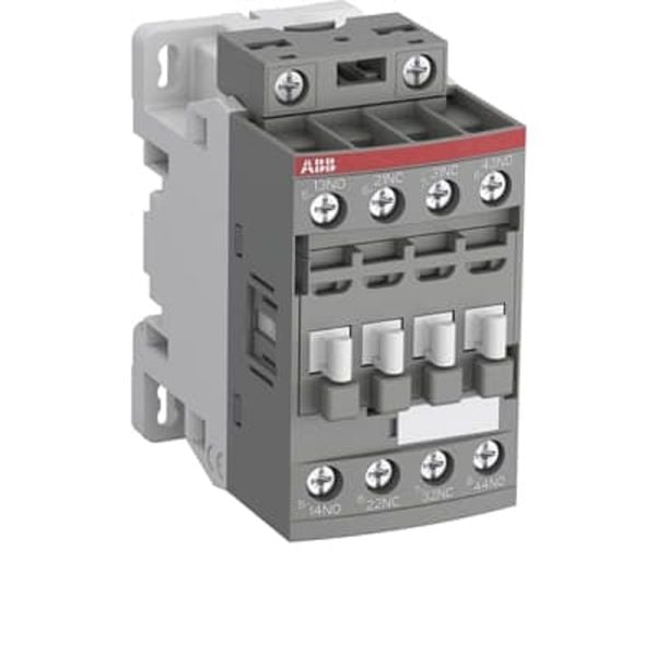  Công tắc tơ rơ le NFC22E-80 1SBH131001R8022 