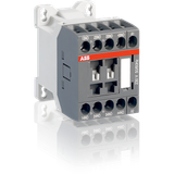 Rơ le Công tắc tơ NS22E-28 400V AC 1SBH101001R2822 