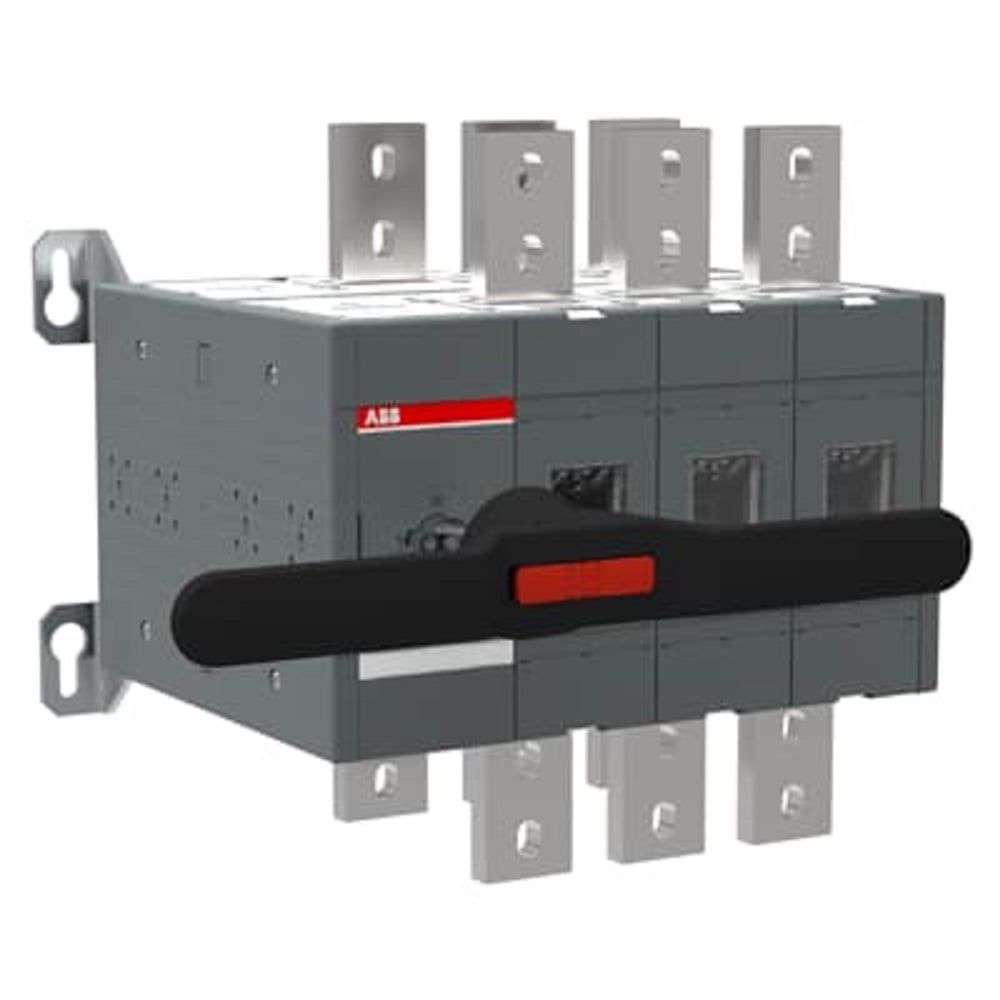  Bộ chuyển nguồn 3P 1600A OT1600E03CP 1SCA022872R1840 