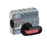  Cầu dao cách ly 160A OT160G04P 1SCA135140R1001 