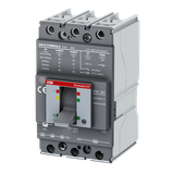  P1N 160 TMD 100-1000 3p F F  1SDA116259R1 