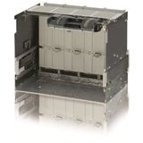  Phần cố định cho ACB - E4.2 W FP Iu=3200 4p HR HR  1SDA073914R1 