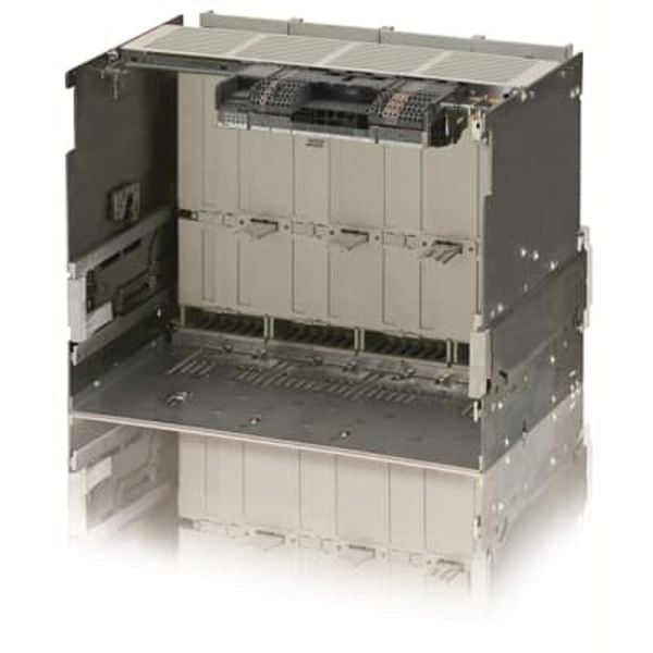  E4.2 W FP Iu=4000 hoặc phiên bản V, 4 cực, đấu nối ngang-ngang (HR-HR) 1SDA073916R1 