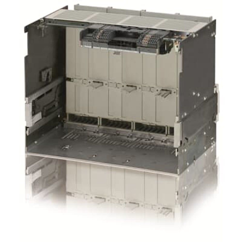  E4.2 W FP Iu=4000 hoặc phiên bản V, 4 cực, đấu nối ngang-ngang (HR-HR) 1SDA073916R1 