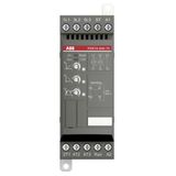  Khởi động mềm PSR72-600-70 