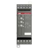  Khởi động mềm PSR60-600-70 
