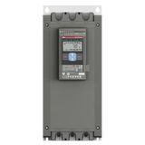  Khởi động mềm PSE300-600-70-1 