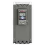  Khởi động mềm PSE250-600-70-1 