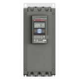  Khởi động mềm PSE370-600-70-1 
