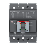  P2N 250 TMD 250-2500 3p F F  1SDA116338R1 