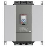  Khởi động mềm PSTX840-600-70 1SFA898119R7000 
