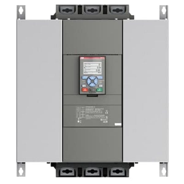  Khởi động mềm PSTX840-600-70 1SFA898119R7000 