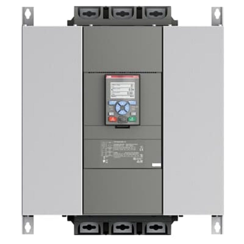  Khởi động mềm PSTX840-600-70 1SFA898119R7000 
