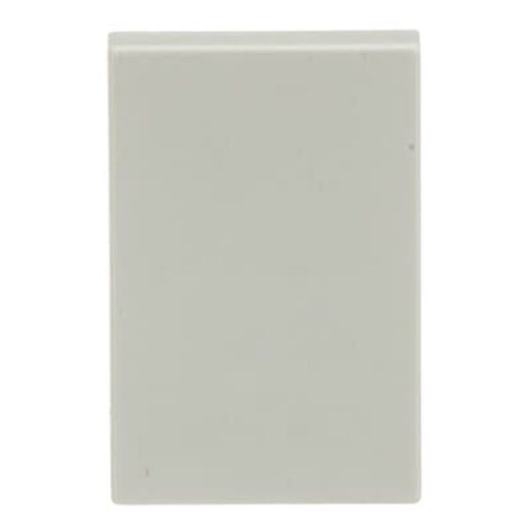  Nắp che S800-END  2CCS800900R0091 