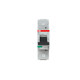  Aptomat MCB 1P 50A 25kA - S801C-C50  2CCS881001R0504 