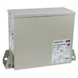  Tụ bù 3P 400/415V 50Hz, 45/50kVar - CLMD53  2GSB010121A0022 